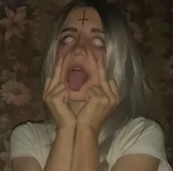 vrqo
