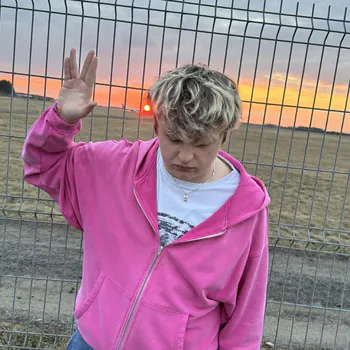 pinkaangz