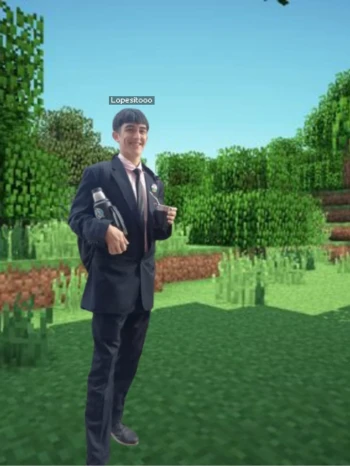 Lopesitooo7