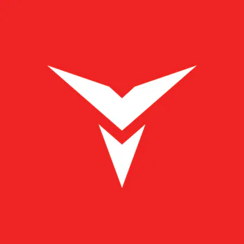 TesaKFPS