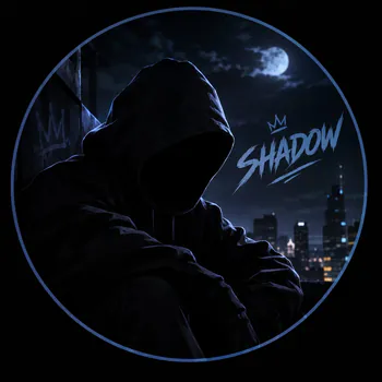SHADOWSIX6
