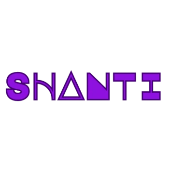 Shantiverified