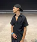 ianbrokeN
