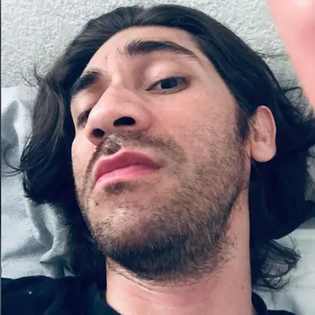 elJuan4