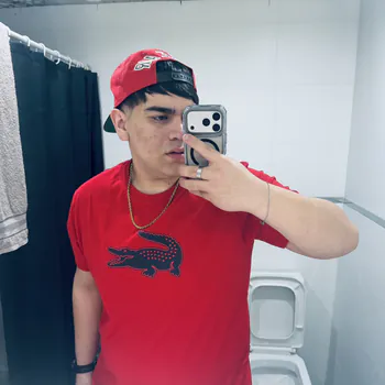 djtucalesca