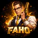 FAHO_VII