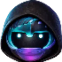 jedi4ya