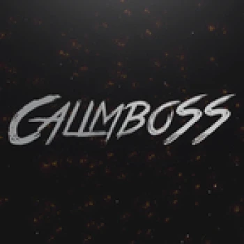 CalimBoss