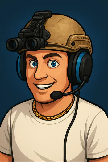 CosminTNT