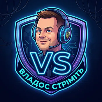 vadosiq18