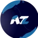 azaimon Profile Picture