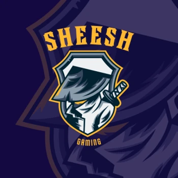 sheesho6