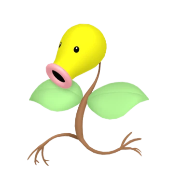Gargalinon
