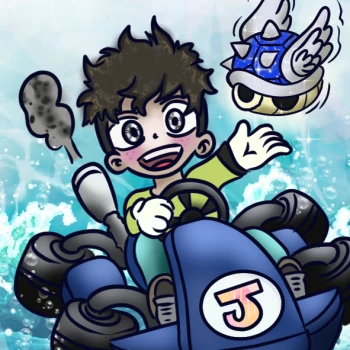 Jonista03