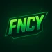 FN_CY