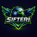 sifteri