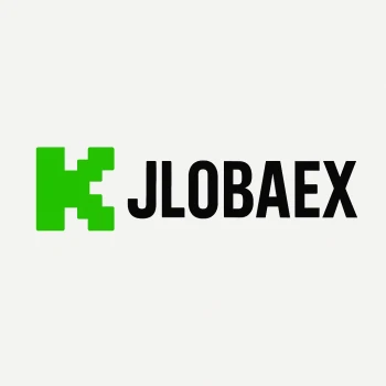 jlobaex