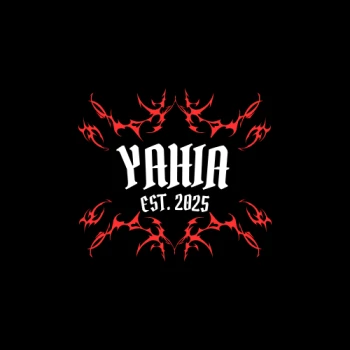 yahia05