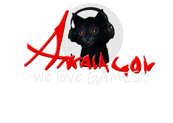 AncalagonGames