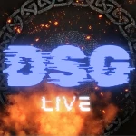 DSGLIVE Kick