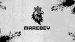 Marebey