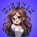 Kisekix