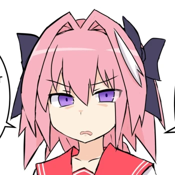 Virtual_Lya Stream - Watch Live on Kick