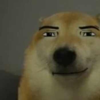 PatatesAim