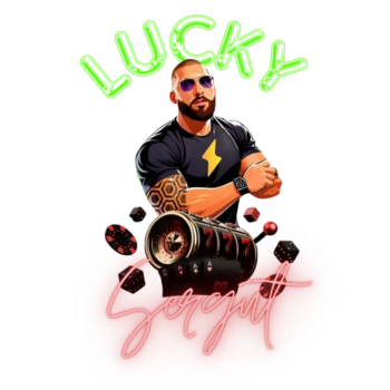 luckysergut777