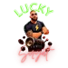 luckysergut777 avatar