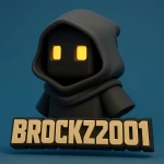 brockz2001