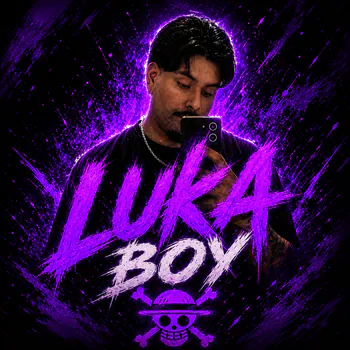 LukaLovello