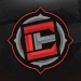 cettotv