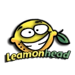 leamonhead