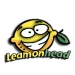 Leamonhead