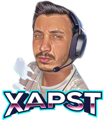xapst