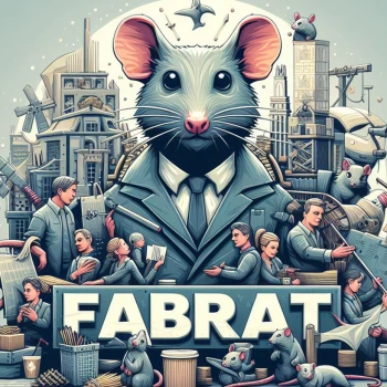 Fabrat