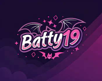 batty19