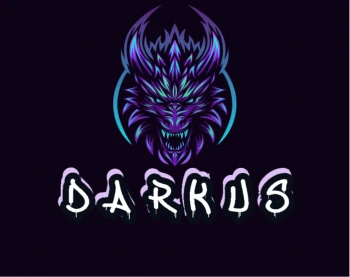 DarkuS06