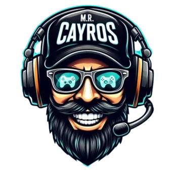 srcayros