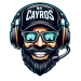 srcayros