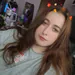xlanetv