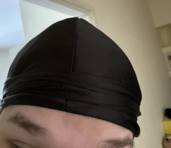 Jumicho Kick Profile Picture