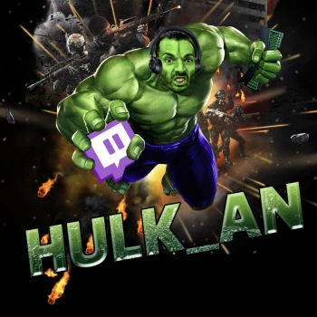 HULK_AN