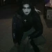 WolfXero