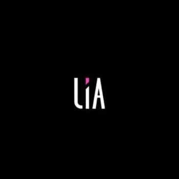 Lia_v99 - Kick Charts