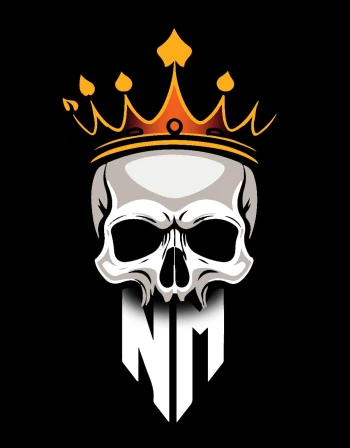 NonMercyGaming