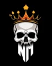 NonMercyGaming Profile Picture