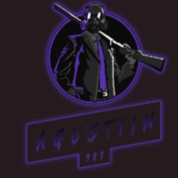 AgusTiin981