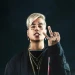 alem-martinez